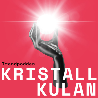 När framtiden är viktig
