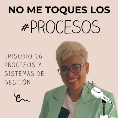 Currently playing episode