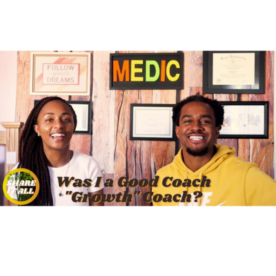 Life Coaching a Self-Love Coach