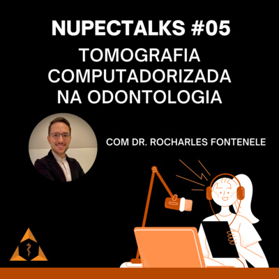 NUPECTALKS