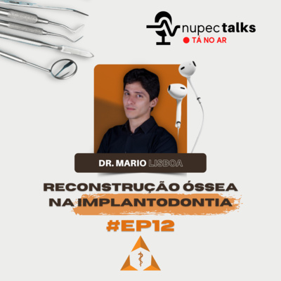 NUPECTALKS