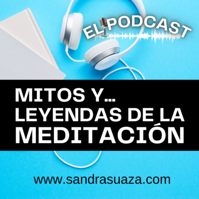 LECTURAS QUE INSPIRAN [Sandra Milena SQ]