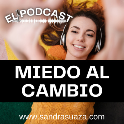 LECTURAS QUE INSPIRAN [Sandra Milena SQ]