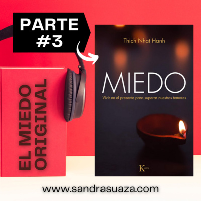 LECTURAS QUE INSPIRAN [Sandra Milena SQ]