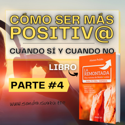 LECTURAS QUE INSPIRAN [Sandra Milena SQ]