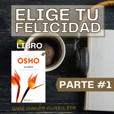 LECTURAS QUE INSPIRAN [Sandra Milena SQ]