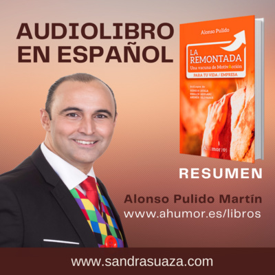 LECTURAS QUE INSPIRAN [Sandra Milena SQ]