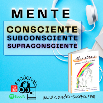 LECTURAS QUE INSPIRAN [Sandra Milena SQ]
