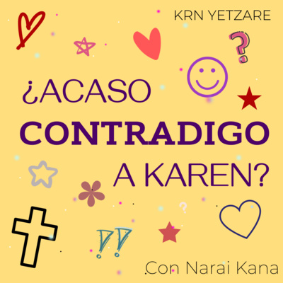 Más que pensamientos