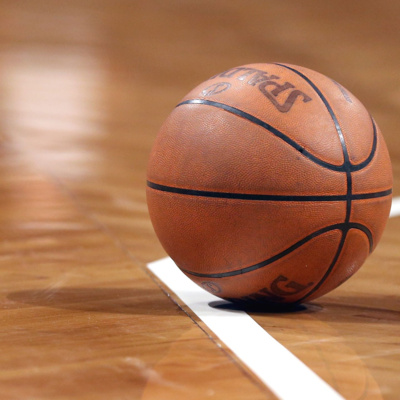 March Madness 2023