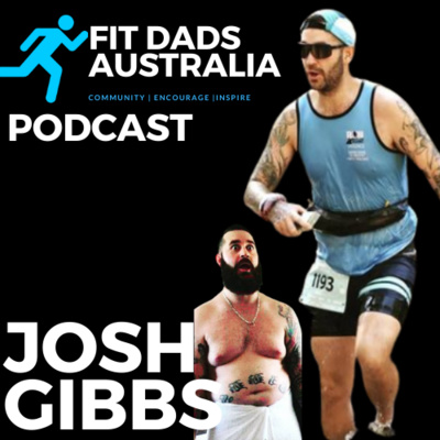 Josh Gibbs