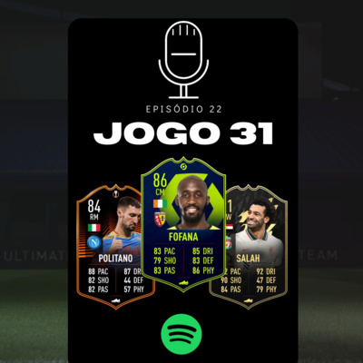 Jogo 31
