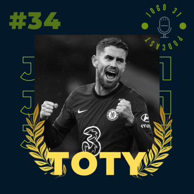 Jogo 31