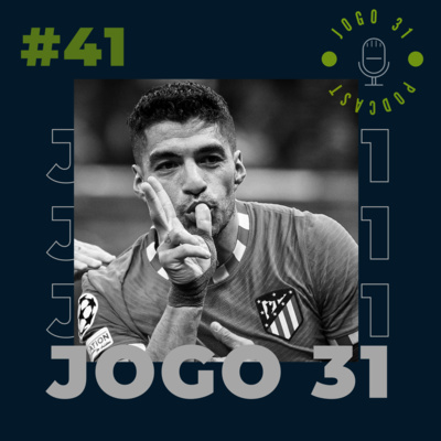 Jogo 31