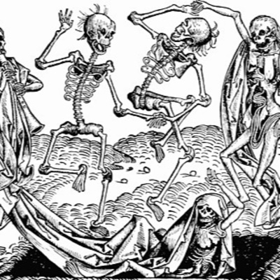 אגדת הסופר אגדת הסופר