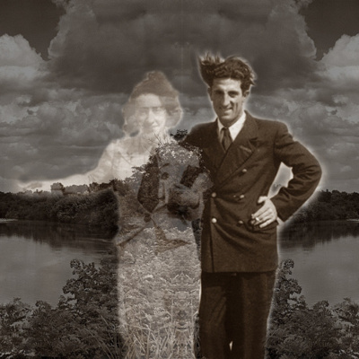 פנים אחרות פנים אחרות