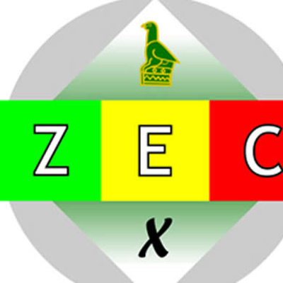 Delimitation preparations Brought to you By ZEC