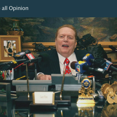 Slander & Libel- Jet Skis- Car Repo- Right Decisions- Supreme Courts Religion Porn & USA 🇺🇸 Dimon ‘24 episode artwork