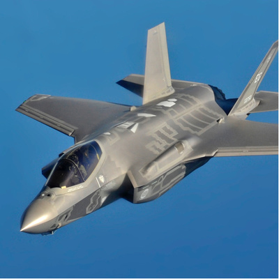 F-35 Fighter Jet Crash Hill Air Force Base Utah - Steve Irwin & Jeff Corwin Biologists Jesse Ventura Joe Rogan Conspiracist Status Havana Syndrome Microwaved Alive Cats Playing Dumb College Is A Lie episode artwork