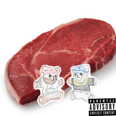Hot Beef  episode artwork