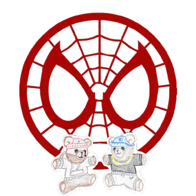 Nerd Alert  episode artwork