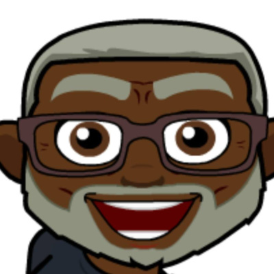 EPISODE 15 | (S2E1) | BUILDING STRONG FAMILIES & COMMUNITIES WITH THE BIBLE & GOSPEL - ALLAN VA'A (OTARA, SOUTH AUCKLAND & SAMOA) | - FRESH TRUTH PODCAST EPISODE 15 | (S2E1) | BUILDING STRONG FAMILIES & COMMUNITIES WITH THE BIBLE & GOSPEL - ALLAN VA'A (OTARA, SOUTH AUCKLAND & SAMOA) | - FRESH TRUTH PODCAST