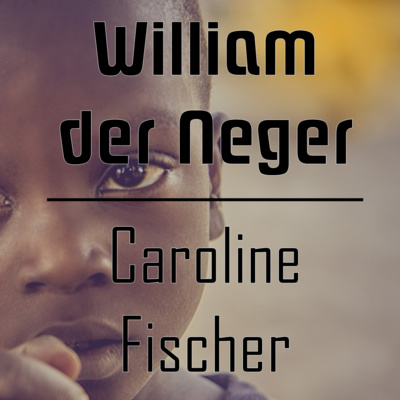 lieber lesen lassen
