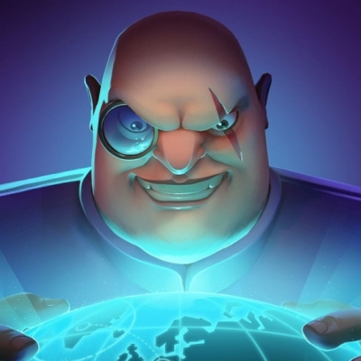 The Root of All Evil