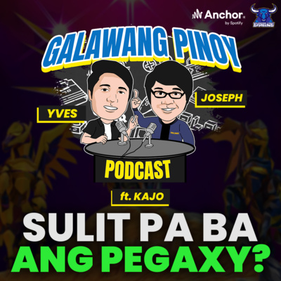 Sulit pa ba ang Pegaxy ngayong 2022? ft. Kajo | Pegaxy