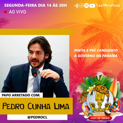 CastArretado