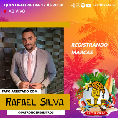 CastArretado