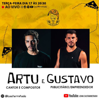 CastArretado