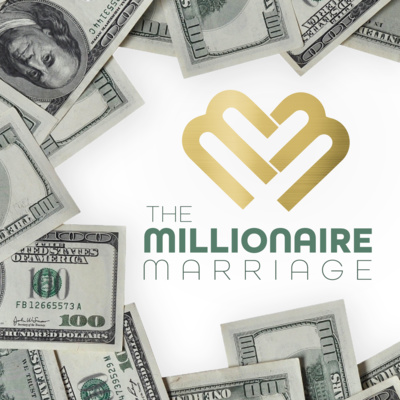 The Millionaire Marriage
