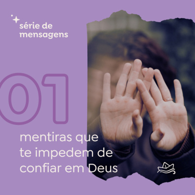 fluirá | equipando discípulas