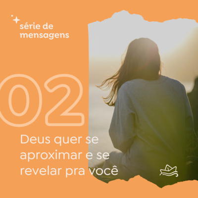 fluirá | equipando discípulas