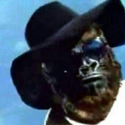 A Hora do Canibal 593