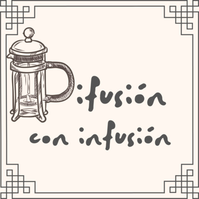 Café con Historia