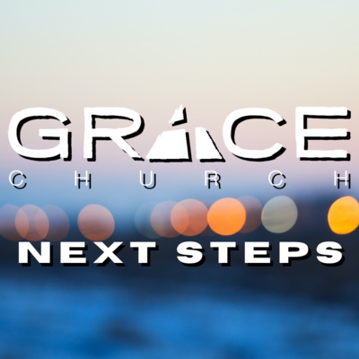Sunday Sermons