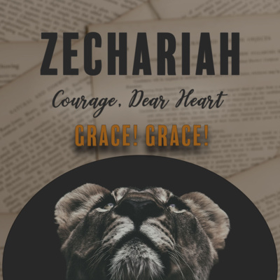 Sunday Sermons