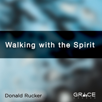 Sunday Sermons