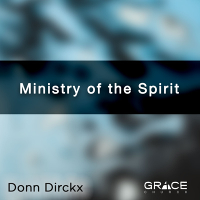 Sunday Sermons