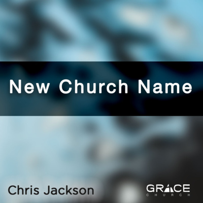Sunday Sermons