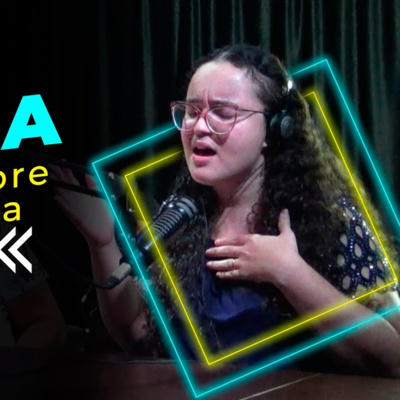 Orlanda Carrafa e Haifa - Follow Me