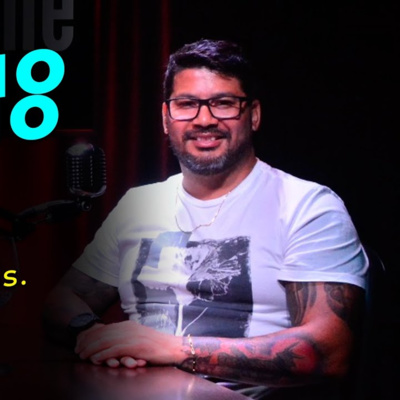 Flávio Fabiano - Follow Me