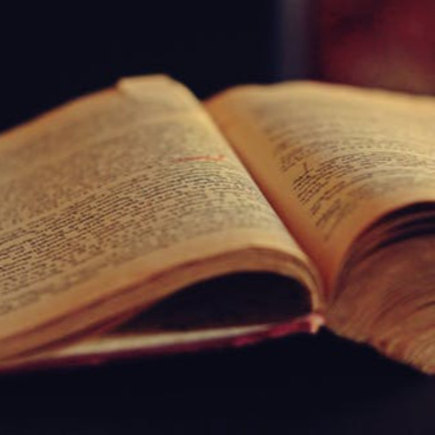 बच्चों की रोचक कहानियां (Stories for kids in Hindi)