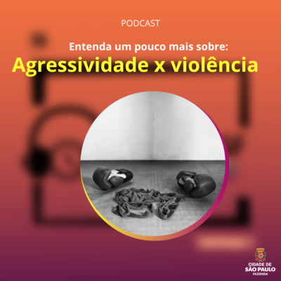 Minuto Bem-estar