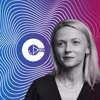 CreativeC podCCast
