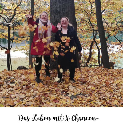 Das Leben mit X Chancen - Das Leben mit dem Turner Syndrom