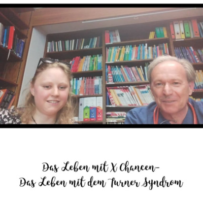 Das Leben mit X Chancen - Das Leben mit dem Turner Syndrom
