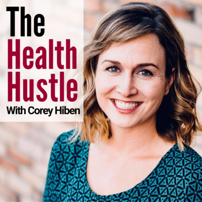 The Health Business Builder Show